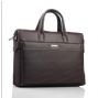 bag briefcase computer bags